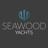 Emily Yeomans - Yacht Broker - Seawood Yachts LinkedIn