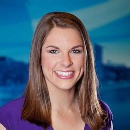 Emily Younger’s Profile KSNW-TV (Wichita, KS) Journalist - Muck …