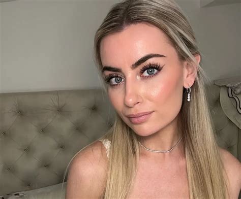 Emily Belle OnlyFans - Meet the Star of Exclusive Content and Stories