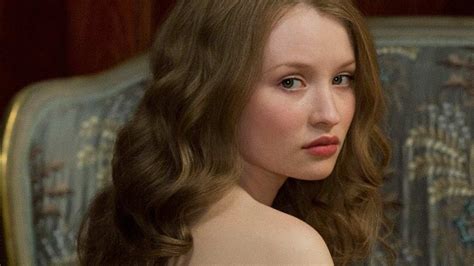 Emily browning sleeping beauty. Things To Know About Emily browning sleeping beauty. 