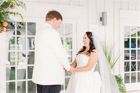 Emily byrd wedding. .  636 Followers, 777 Following, 39 Posts - Emily B...