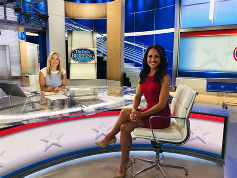 Emily compagno beach. r/EmilyCompagno_: Subreddit dedicated to the beautiful, intelligent, Fox News contributor. 