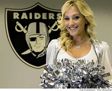 Professional Career of The Celebrity Mother. Katherine Bertsch received all the fame for being the celebrity mother of Emily Compagno.Regarding her daughter's career, Emily Rose Compagno is a lawyer, television host, and former NFL cheerleader.. After clearing the California bar, she worked as a criminal defense attorney in San Francisco and served as captain of the Oakland Raiders cheering ...