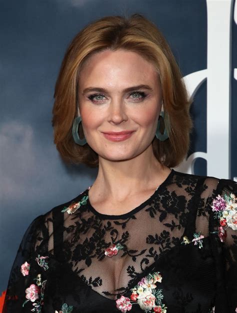 Emily deschanel 2023. Things To Know About Emily deschanel 2023. 