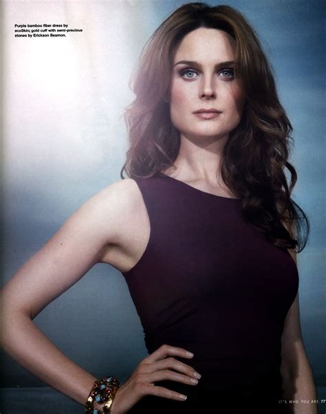 Emily deschanelnude. .  <a href=https://ballards.5stardesigners.net/assets/my5b5ayk5/volati...