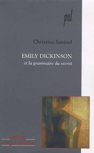 Emily dickinson et la grammaire du secret. - Panasonic hc v700 hd video camera service manual.