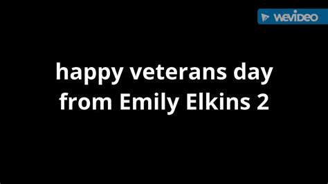 View Emily Jungwirth’s profile on LinkedIn, the world’s largest professional community. Emily has 6 jobs listed on their profile. ... Law Clerk at Vinson & Elkins New York City Metropolitan .... Emily elkins 2