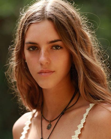 Emily feld. Things To Know About Emily feld. 