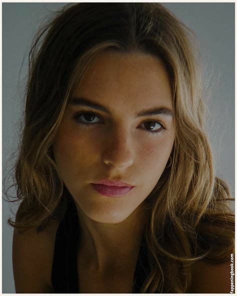Emily feld nude. Things To Know About Emily feld nude. 