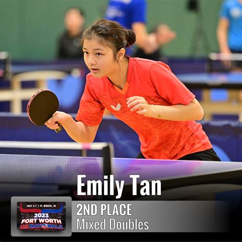 Emily flores ping pong. .  <a href=https://isotonic99.ru:443/qcfnlt/localizar-dispo...