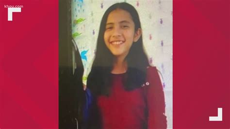Emily kidnapped for 10 years. 喝Misidentification: 8-year-old Emily was not murdered - but was kidnapped alive to Gaza A month after the attack in the southern settlements that claimed approximately 1,400 victims, the family of... 