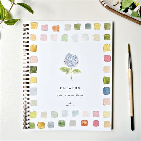 Emily lex. Jot down to-do's, reminders, quick notes, and shopping lists on a charming petite notepad. Choose from a variety of delightful styles each adorned with original watercolor artwork by Emily Lex. Details: - 50 pages, tear off at top with cardboard backer. - 4.25" x 5.5". - Original watercolor artwork by Emily Lex. shipping & returns. 