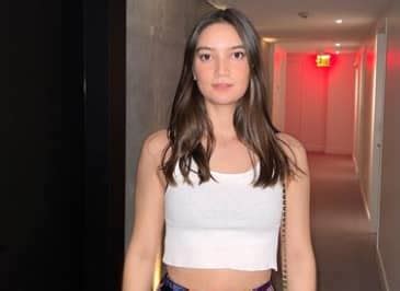 Emily mariko age. Here you can also find out who is dating Emily Mariko in 2023 and how much net worth Emily Mariko have in 2023. Emily Mariko is known as the TikTok Star who was born on Jan 9, 1992 , in Los Angeles, CA . Emily Mariko age is 2023 years old and from Los Angeles, California. After the success of Emily Mariko, he has given the name Emily. 