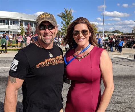 Emily matson died. A coroner has revealed the cause of death of below TV anchor Emily Matson, whose sudden passing shocked her community and colleagues. The Erie County’s Coroner’s officer confirmed that the 42 ... 