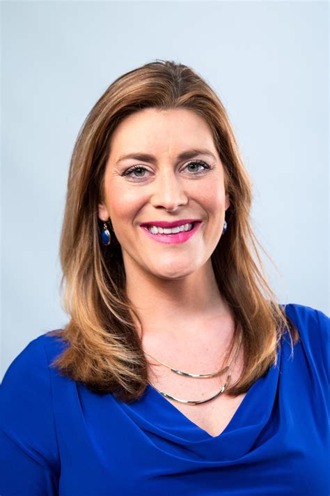 Veteran Erie News Now news anchor Emily Matson has died at the age of 42, the station announced in an official statement shared on its website on behalf of its parent company Lilly Broadcasting ...