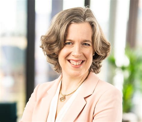 Emily Miles is the Chief Executive Officer of the Food Standards Agency in England. She took up the role on 23rd September 2019 after moving from Defra. She worked in Defra since November 2015, joining as the Group Director of Strategy, and coordinating work on the domestic consequences of Brexit for Defra since the referendum in 2016. .... 