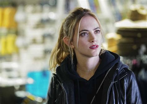 Emily ncis. Emily Wickersham is leaving NCIS . The actress, 37, announced her departure from CBS' hit long-running series in an Instagram post Tuesday following the … 