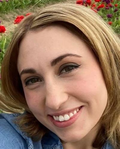 Emily piasecki obituary. Emily M. Piasecki, 33, of Colchester, CT passed away unexpectedly Tuesday, January 17, 2023 in Killingly, CT. She was the nurturing mother of two children and beloved daughter of Roger S. Piasecki of Higganum, CT, Ramona M. Rousseau (Piasecki) & Kenneth Robidoux of Wethersfield, CT, and her brother Evan J. Piasecki of Southington, CT. 