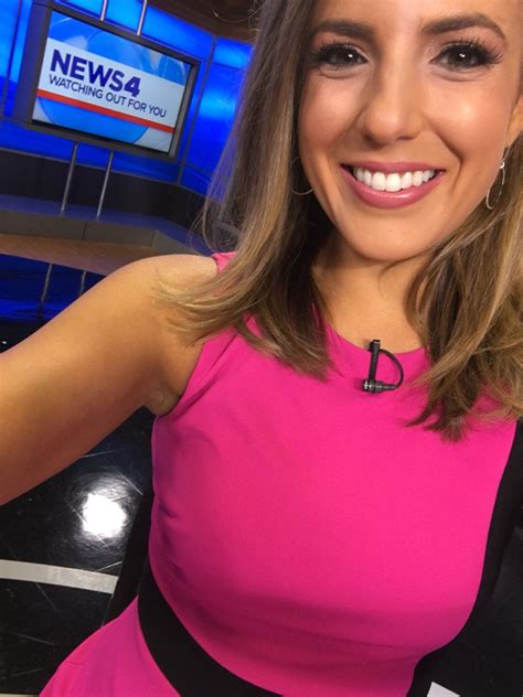 Emily pritchard. Sep 4, 2019 · Weekend Anchor/Reporter, KMOV-TV, St. Louis Represented by David Ahrendts DavidAhrendts@tvtalent.com 310.385.8224 