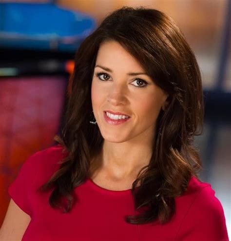 Emily Riemer Anchor/Medical Reporter One in five Americans will be diagnosed with skin cancer in their lifetime, and nearly 90% of cases are associated with exposure to ultraviolet radiation.. 