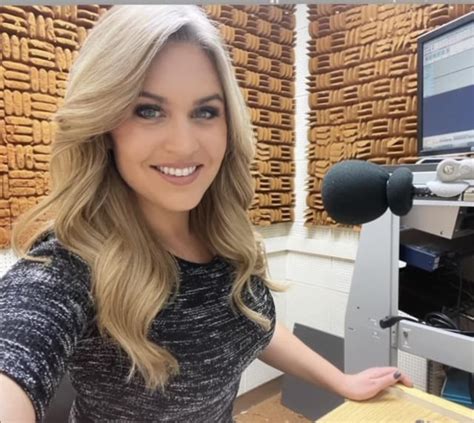 WELCOME, EMILY! Chief Meteorologist Emily Roehler is new to the 6 News First Alert Weather Team. Learn more about her here:....
