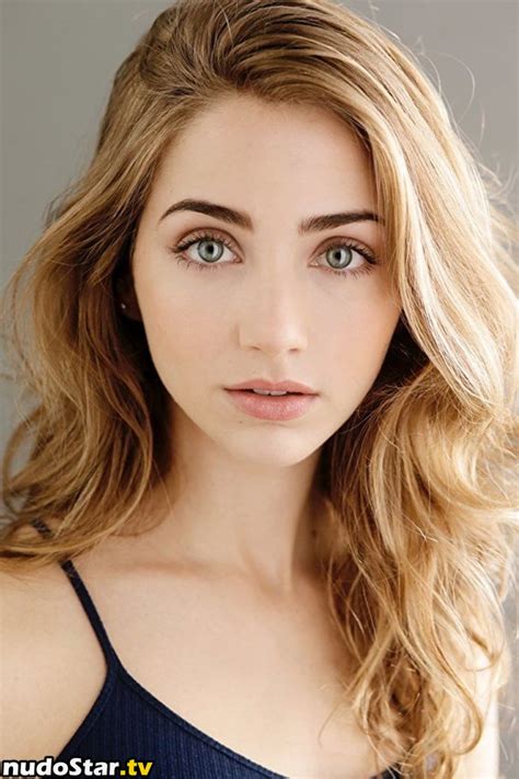 Look at Emily Rudd's sexy modeling photos and screenshots from "Sea Change".Emily Rudd (born February 24, 1993) is an American actress. ... Jessica Moore Nude Scenes From "Eleven Days, Eleven Nights" Enhanced. Mackenzie Ziegler / Nude Celebs. Mackenzie Ziegler Nude Selfie Photos Released.