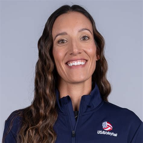 Emily Stockman's Story. You can find Emily Stockman in quite a few places: the beach, mountains, on a trail, camping in the woods, biking, in any of the dozens of countries in which she has competed. There is one setting, however, in which you will not likely find the 6-foot defender from Colorado Springs: Inside.. 
