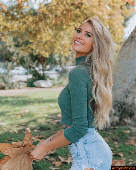 Emily tanner nude. Things To Know About Emily tanner nude. 