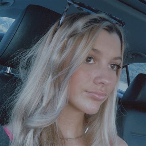 Emily trapp leaked. Emily Trapp Customer Experience Manager at Easel Solutions St Paul, Minnesota, United States. 5 followers 5 connections 