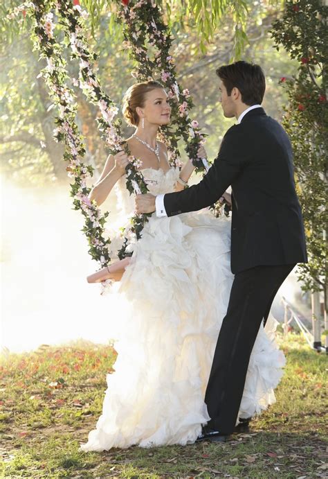 Emily vancamp and josh bowman