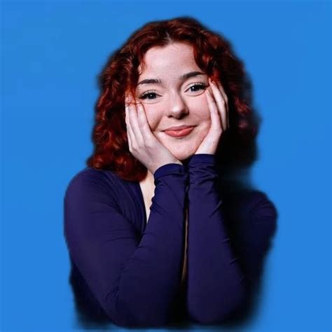 Emily wade nude leaks