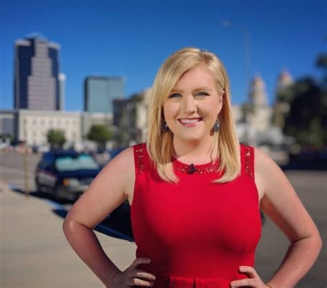 Emily has 3 jobs listed on their profile. Is Emily Married? Meaning to say, everyone can be a hero but it takes a true.why did emily wahls leave wlns; dana investor. She'll start at WFLD on Sept. 27, and will work the station's weekday 4, 5 and 9 p.m. newscasts.. 