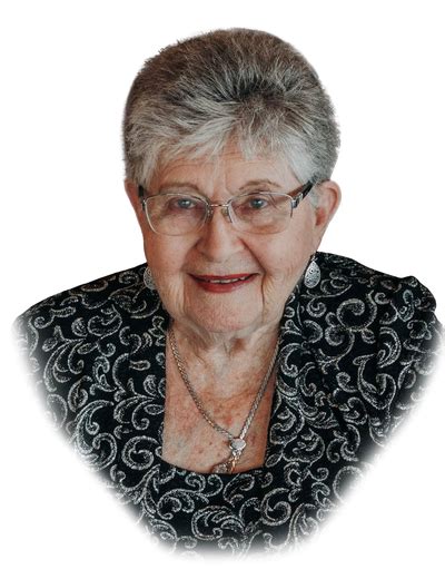 Helen R. Anderson Obituary. It is with great sadness th