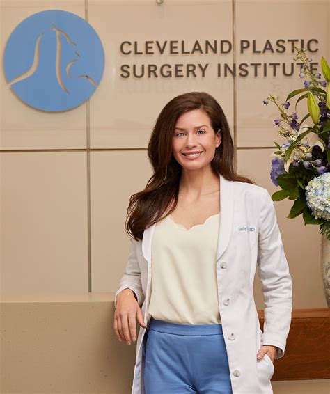 Emily wirtz md. Emily C. Wirtz, MD Plastic Surgeon. east Take the first step towards achieving your goals. Call Now ... 