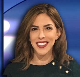  Emily Young is a reporter for News 12. She worked in the Middle East and Midwest before coming back to work in the county she grew up in, Westchester. She served in the Israeli Defense Force where ... . 
