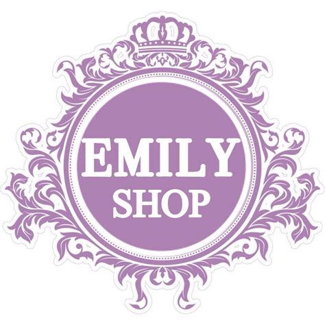 Emily-Shop