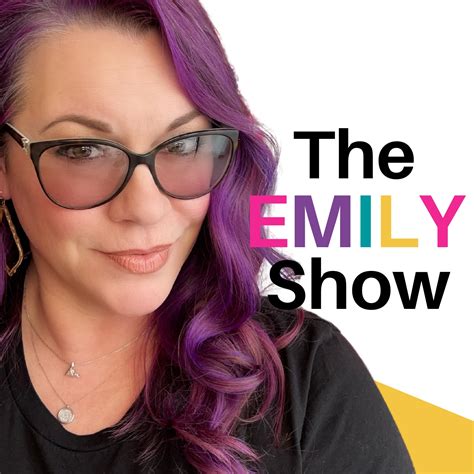 Emily.D.Scott22 Onlyfans Leak PORN 176 Vids