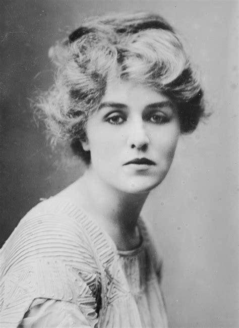 🍌 Emily.Stevens Leaked [HD]