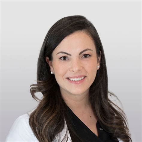 😈 Emily.Wise.Home Onlyfans Leak PORN 105 Pics