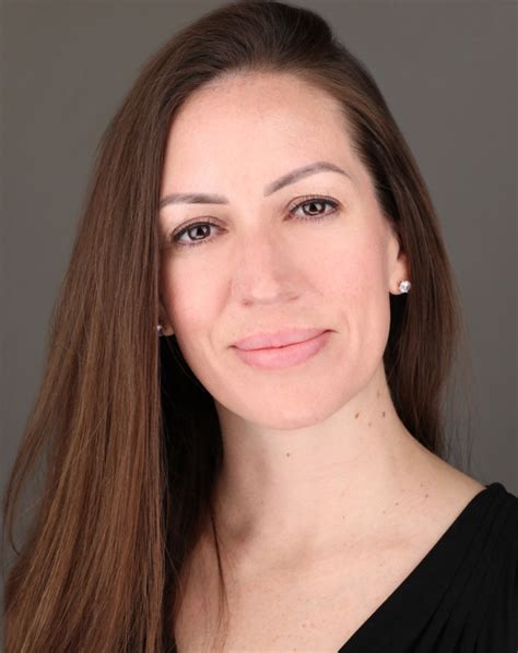 Emily.stevens onlyfans
