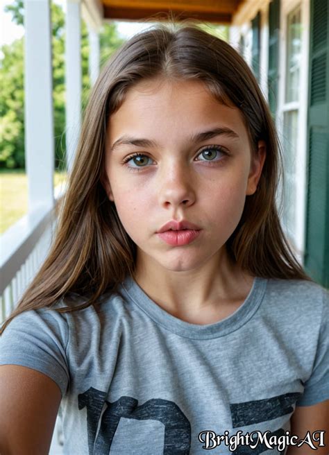 Emily11 Leaked (SEX) 🍌 157 Videos