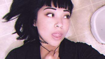 🔥 PORN Emily4You5 Leaks