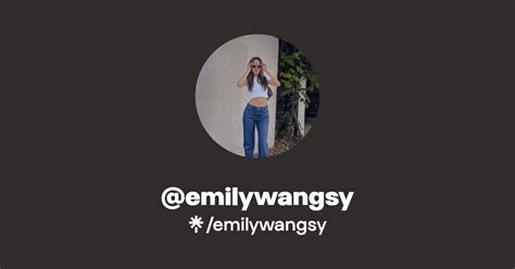 🔥 Emily726 Onlyfans Leaked [PPV]