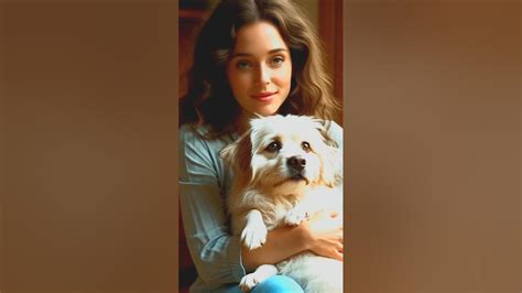 😈 [HD] Emily_Aur Leaks