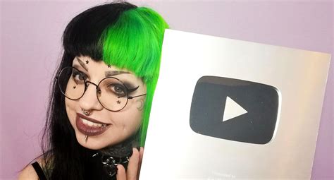 Emily_Boo Leaked 🔥 [SEX VIDEO]