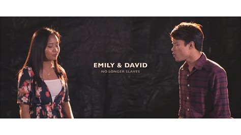 🔥 XXX Emily_David Onlyfans Leaked