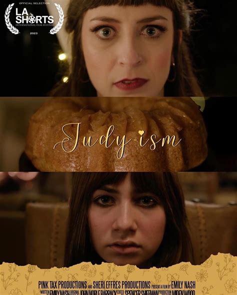 Emily_H (Ism Onlyfans Leaked [CLIP] 🍆 182 Videos