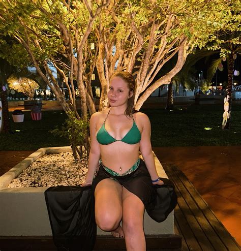 Emily_Ingrid_ Leaks 💋 [HD]