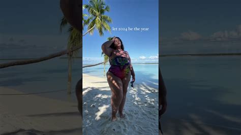 Emily_Jones Leaked XxX 🍌