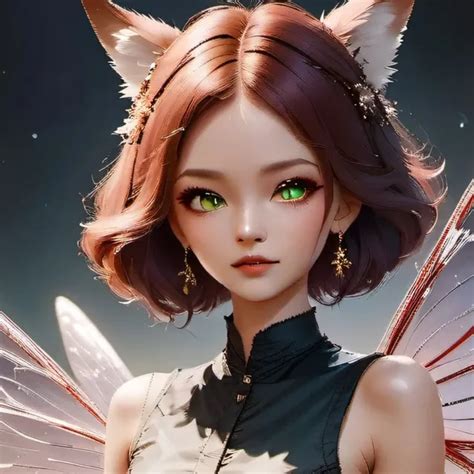 🍌 Emily_The_Fae Onlyfans Leaked (SEX)